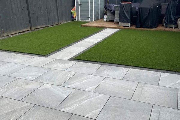 Patio and Path Specialist: Image 2